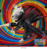 Dandadan FIGURIZM? TV Anime "Okarun Transformed Visual Version 1.5