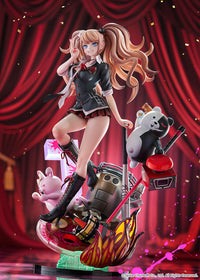 Danganronpa Series Junko Enoshima 15th Anniversary Version 1/7 Scale