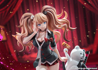 Danganronpa Series Junko Enoshima 15th Anniversary Version 1/7 Scale