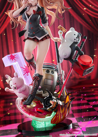 Danganronpa Series Junko Enoshima 15th Anniversary Version 1/7 Scale