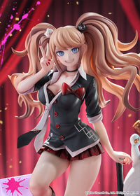Danganronpa Series Junko Enoshima 15th Anniversary Version 1/7 Scale