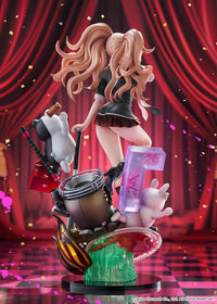 Danganronpa Series Junko Enoshima 15th Anniversary Version 1/7 Scale