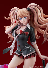 Danganronpa Series Junko Enoshima 15th Anniversary Version 1/7 Scale