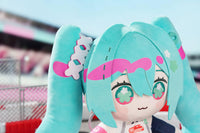 Hatsune Miku GT Project Racing Version 2025 Huggy Doll