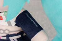 Hatsune Miku GT Project Racing Version 2025 Huggy Doll