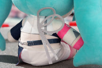 Hatsune Miku GT Project Racing Version 2025 Huggy Doll