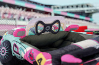 Hatsune Miku GT Project Racing Version 2025 Plushie Set