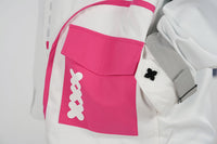 Hatsune Miku GT Project Racing Version 2025 Track Jacket L