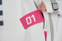 Hatsune Miku GT Project Racing Version 2025 Track Jacket M