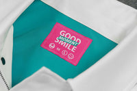 Hatsune Miku GT Project Racing Version 2025 Track Jacket M