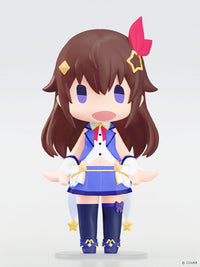 Hololive Production HELLO! GOOD SMILE Tokino Sora