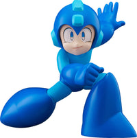 Mega Man POP UP PARADE
