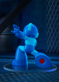 Mega Man POP UP PARADE