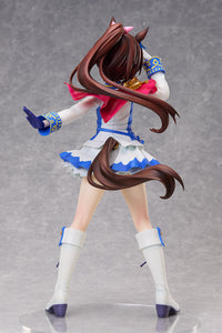 Umamusume Pretty Derby Tokai Teio 1/4 Scale