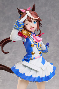 Umamusume Pretty Derby Tokai Teio 1/4 Scale