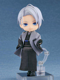 Touken Ranbu Nendoroid Doll Yamanbagiri Chougi Casual Outfit Version