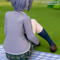 BanG Dream! Premium Figure MyGO!!!!! Tomori Takamatsu Uniform Version