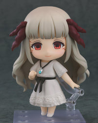 Ender Lilies Quietus of the Knights Nendoroid Lily
