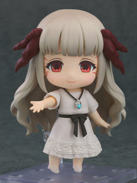 Ender Lilies Quietus of the Knights Nendoroid Lily