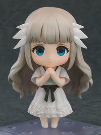 Ender Lilies Quietus of the Knights Nendoroid Lily