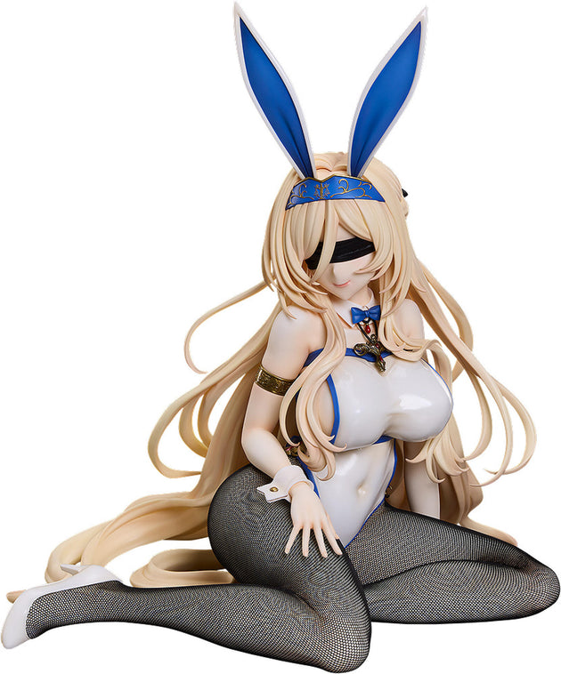 Goblin Slayer Sword Maiden Bunny Version 1/4 Scale