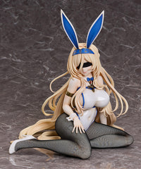Goblin Slayer Sword Maiden Bunny Version 1/4 Scale