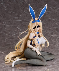 Goblin Slayer Sword Maiden Bunny Version 1/4 Scale