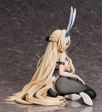 Goblin Slayer Sword Maiden Bunny Version 1/4 Scale