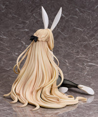 Goblin Slayer Sword Maiden Bunny Version 1/4 Scale