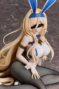 Goblin Slayer Sword Maiden Bunny Version 1/4 Scale