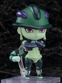Hunter x Hunter Nendoroid Meruem