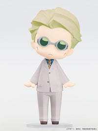 Jujutsu Kaisen HELLO! GOOD SMILE Kento Nanami