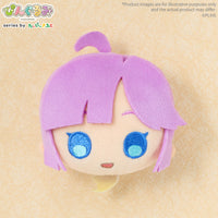 Love Live! Hasunosora Girls High School Idol Club Pingurumi Anyoji Hime