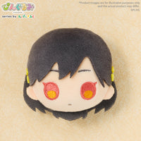 Love Live! Hasunosora Girls High School Idol Club Pingurumi Katsuragi Izumi