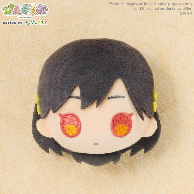 Love Live! Hasunosora Girls High School Idol Club Pingurumi Katsuragi Izumi