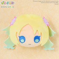 Love Live! Hasunosora Girls High School Idol Club Pingurumi Osawa Rurino