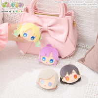 Love Live! Hasunosora Girls High School Idol Club Pingurumi Osawa Rurino