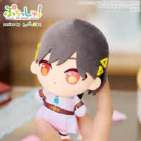 Love Live! Hasunosora Girls High School Idol Club Puchish! Katsuragi Izumi