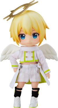 Nendoroid Doll Angel Ciel