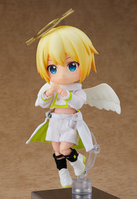 Nendoroid Doll Angel Ciel