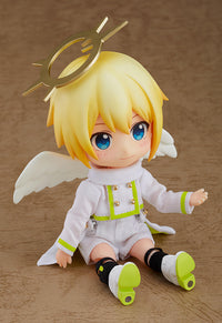 Nendoroid Doll Angel Ciel