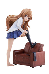 Toradora! Taiga Aisaka 1/7 Scale