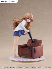 Toradora! Taiga Aisaka 1/7 Scale