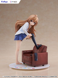 Toradora! Taiga Aisaka 1/7 Scale