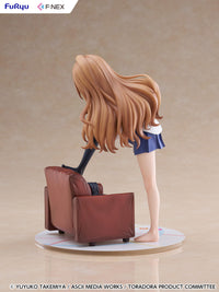 Toradora! Taiga Aisaka 1/7 Scale