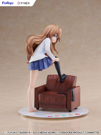 Toradora! Taiga Aisaka 1/7 Scale