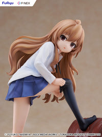 Toradora! Taiga Aisaka 1/7 Scale