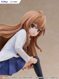 Toradora! Taiga Aisaka 1/7 Scale