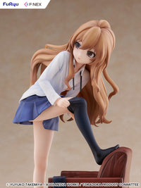 Toradora! Taiga Aisaka 1/7 Scale