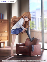 Toradora! Taiga Aisaka 1/7 Scale